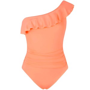 HIlor swim