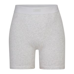 Skims boyfriend boxers