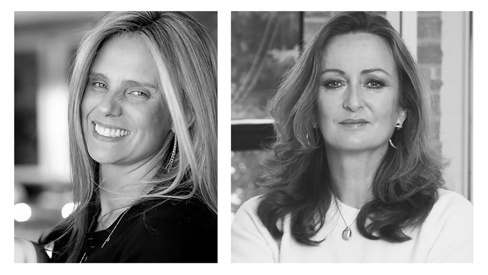 Luxury Fashion Game Drest Appoints New CEO