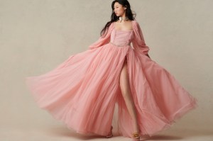 LoveShackFancy RTW Fall 2022