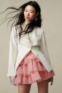 LoveShackFancy RTW Fall 2022