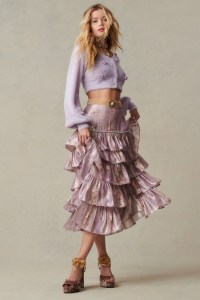LoveShackFancy RTW Fall 2022