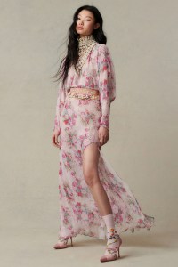 LoveShackFancy RTW Fall 2022