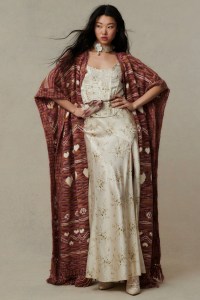 LoveShackFancy RTW Fall 2022