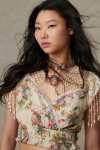 LoveShackFancy RTW Fall 2022