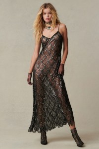 LoveShackFancy RTW Fall 2022