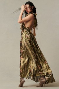 LoveShackFancy RTW Fall 2022