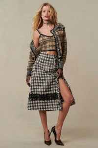 LoveShackFancy RTW Fall 2022