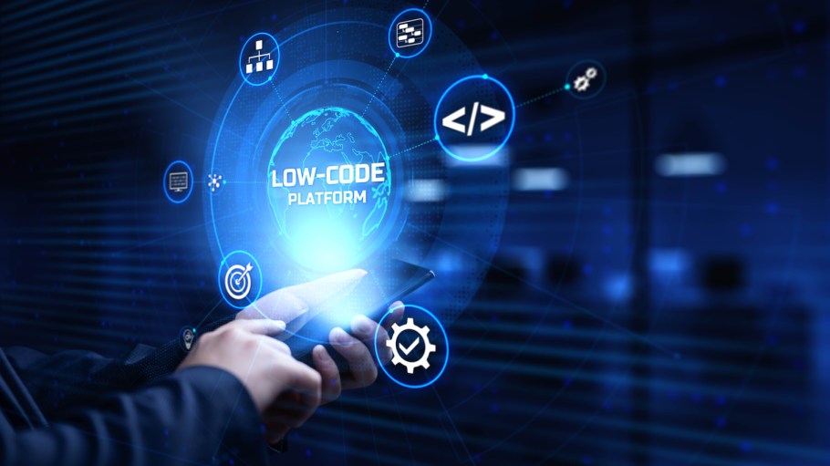 Supply chain software provider Topo Solutions wants to aid brands in this process by providing a “low-code” or “no-code” app builder platform designed to make it easier for customers, end users, in-house IT teams and other stakeholders to manage their software efficiently.