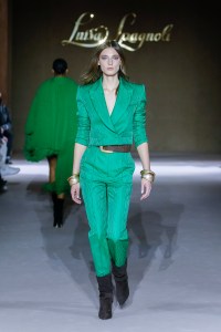 Luisa Spagnoli RTW Fall 2022