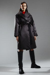 Mantù Fall 2022