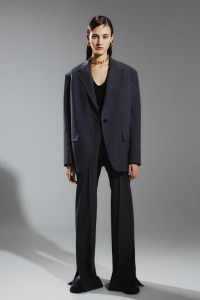 Mantù Fall 2022