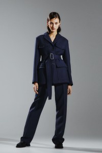 Mantù Fall 2022