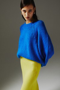 Mantù Fall 2022