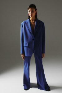 Mantù Fall 2022