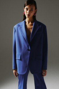 Mantù Fall 2022