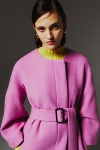 Mantù Fall 2022