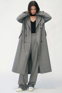 Maria McManus RTW Fall 2022