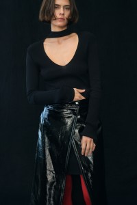 Maria McManus RTW Fall 2022