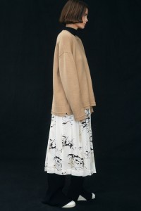 Maria McManus RTW Fall 2022