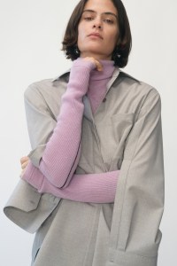 Maria McManus RTW Fall 2022