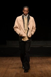 Maryam Nassir Zadeh RTW Fall 2022