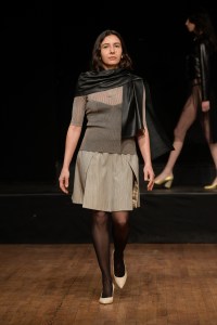 Maryam Nassir Zadeh RTW Fall 2022