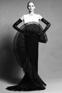 Mônot Pre-Fall 2022