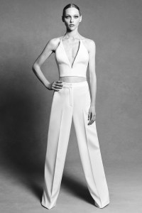 Mônot Pre-Fall 2022