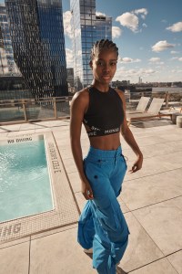 Monse RTW Fall 2022