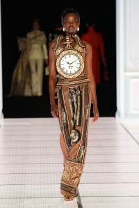 Moschino RTW Fall 2022