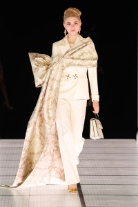 Moschino RTW Fall 2022
