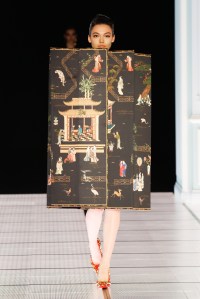Moschino RTW Fall 2022