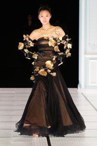 Moschino RTW Fall 2022