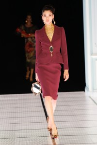 Moschino RTW Fall 2022