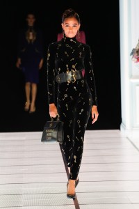 Moschino RTW Fall 2022