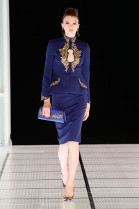 Moschino RTW Fall 2022