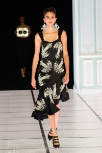 Moschino RTW Fall 2022
