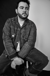 Colin Locascio