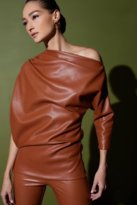 Natori RTW Fall 2022