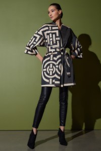 Natori RTW Fall 2022