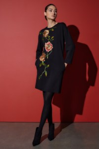 Natori RTW Fall 2022