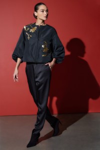 Natori RTW Fall 2022