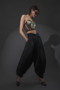 Nervi RTW Fall 2022