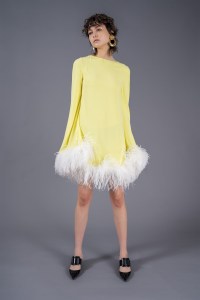 Nervi RTW Fall 2022