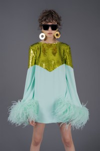 Nervi RTW Fall 2022