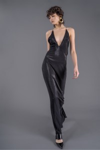 Nervi RTW Fall 2022
