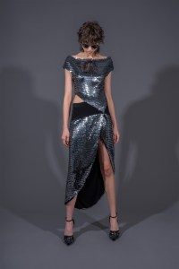 Nervi RTW Fall 2022