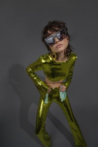 Nervi RTW Fall 2022