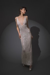 Nervi RTW Fall 2022